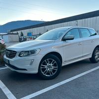 Volvo xc60 d4 AWD