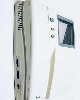 Monitor BPT