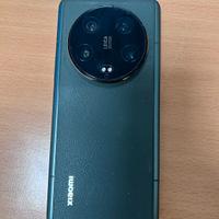 Xiaomi 13 Ultra 512GB / 12GB RAM – Leica Quad Came