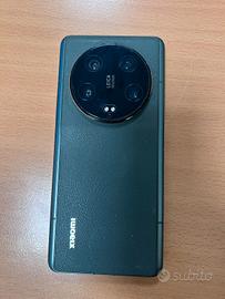 Xiaomi 13 Ultra 512GB / 12GB RAM – Leica Quad Came
