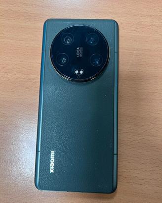 Xiaomi 13 Ultra 512GB / 12GB RAM – Leica Quad Came