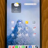Xiaomi Pad 6 | 8GB RAM | 256GB | Accessori