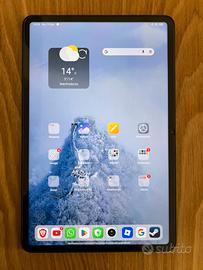 Xiaomi Pad 6 | 8GB RAM | 256GB | Accessori