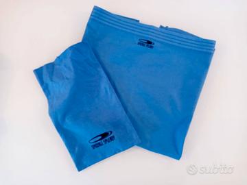 ASCIUGAMANO MICROFIBRA - MARCA SPAZIALE SPLENDY