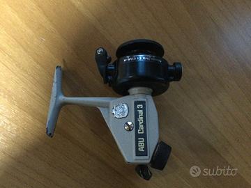 MULINELLO ABU CARDINAL 3