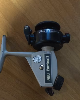 MULINELLO ABU CARDINAL 3