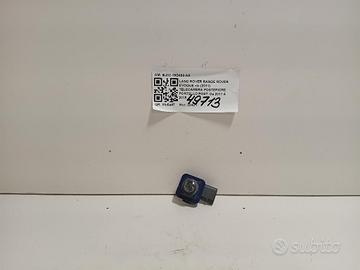 RETROCAMERA POSTERIORE LAND ROVER Range Rover Evoq
