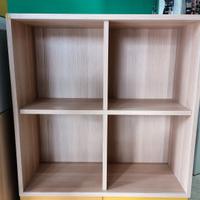 Mobile Ikea eket
