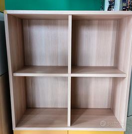 Mobile Ikea eket