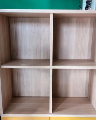 Mobile Ikea eket