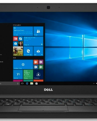 PC PORTATILE
