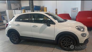 500x.Hatchback My22.1.0.120cxFireflyclub