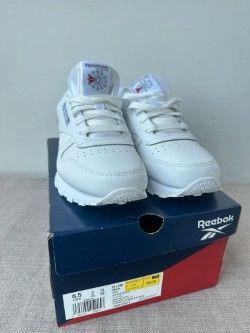 Scarpe Reebook