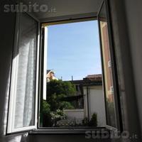 Casa vacanza cavi borgo a due passi dal mare