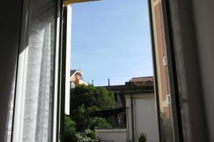 Casa vacanza cavi borgo a due passi dal mare