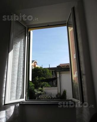 Casa vacanza cavi borgo a due passi dal mare