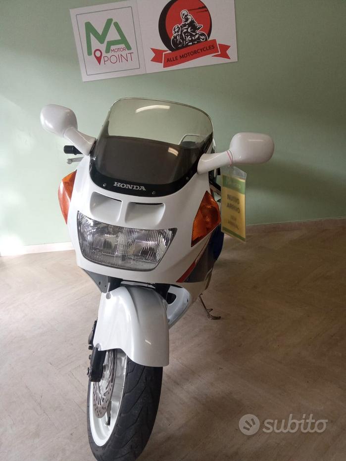 Honda cbr 1000 f Vendita in Moto e scooter Subito