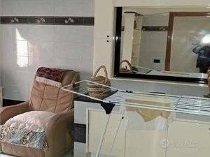 Apartment in Mazara del Vallo, Trapani - Altro
