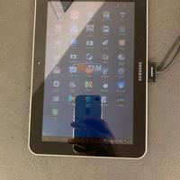 Tablet Samsung GT-P7300