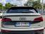 Immagine 7