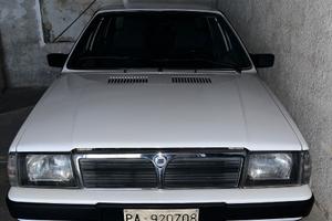 Lancia Prisma 1988
