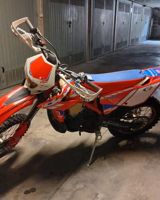 Beta rr 300 Factory