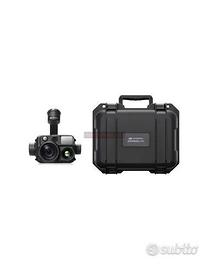 Kit DJI Zenmuse H30T + Case - Care 1Y - NUOVO