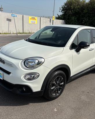 Fiat 500X 1.3 MultiJet 95 CV Club