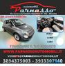 fiat-500-1-0-hybrid-dolcevita