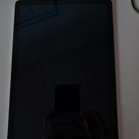 Samsunt Galaxy Tab S5e
