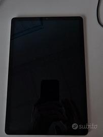 Samsunt Galaxy Tab S5e