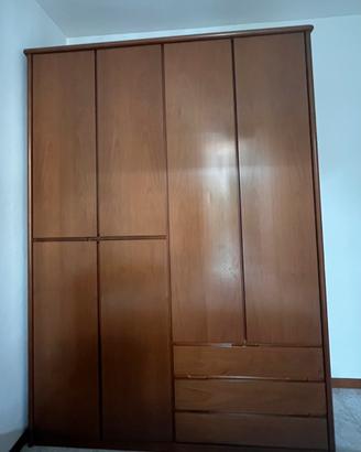 Armadio 10 €