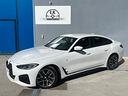 bmw-gran-coupe-420d-48v-msport
