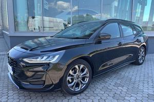 FORD Focus V 2022 SW - Focus SW 1.0t ecoboos U8947