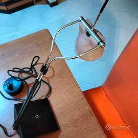 lampada da tavolo 