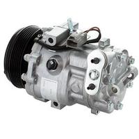 COMPRESSORE FRIGAIR ALFA ROMEO MITO FIAT QUBO