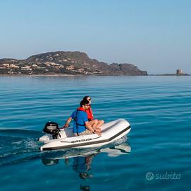 Tender Quicksilver Mercury - Promo GETMORE