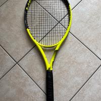 Racchetta Tennis Head IG Challenge Lite