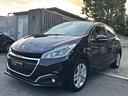 peugeot-208-puretech-82-5-porte-allure