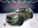 mini-countryman-2-0-cooper-d-4x4-automatica-pronta