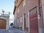Immagine 20