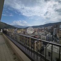 4 LOCALI A TIVOLI
