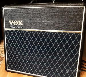 Amplificatore Vox AD60VT