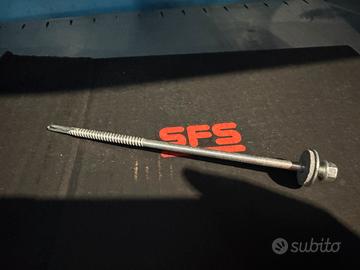 Viti autoperforanti SFS