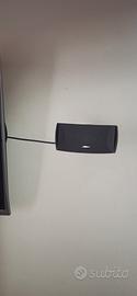 sound bose 3.2.1