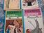 Immagine 1