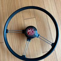 Volante MG MIDGET MK1