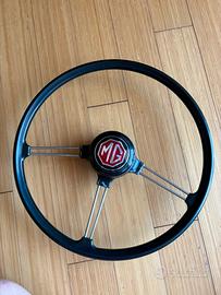 Volante MG MIDGET MK1