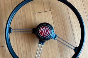 Volante MG MIDGET MK1