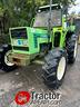 fiat-new-holland-65-dt-65-66-trattore-frutteto-4x4